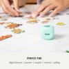 image:imageTwo Tumbleweeds MoodBoosting Activity Dice  9 Wooden Dice for SelfCare amp Connection  A Mindful Wellness Tool to Beat DoomScrolling  54 ScreenFree Activities for Calm Joy amp CreativityActivity Dice